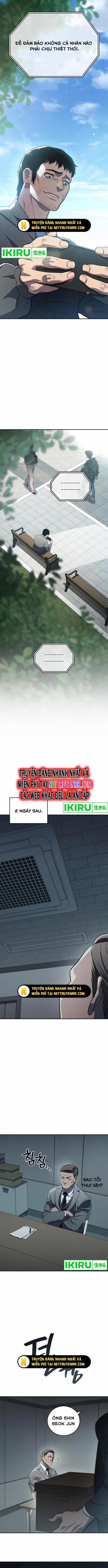 Uỷ Ban Thương Mại Công Bằng 13 trang 6