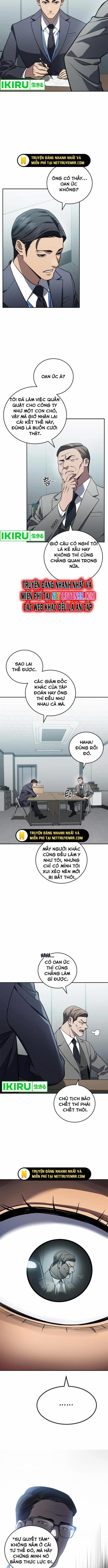 Uỷ Ban Thương Mại Công Bằng 13 trang 8