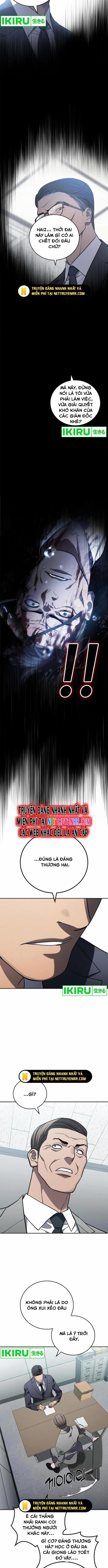 Uỷ Ban Thương Mại Công Bằng 13 trang 9