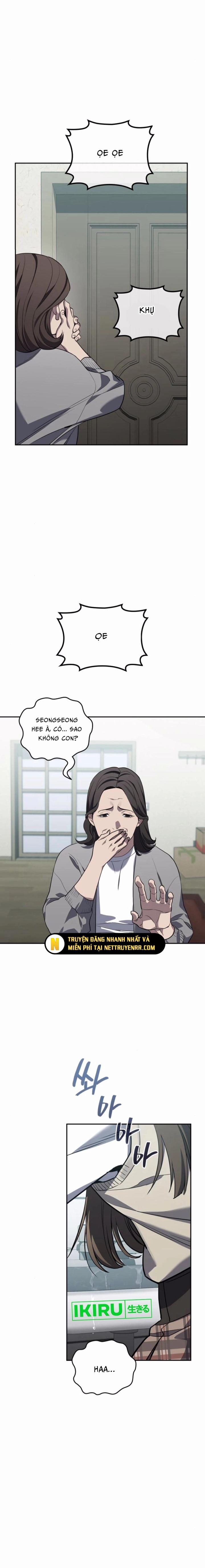 Uỷ Ban Thương Mại Công Bằng 15 trang 12