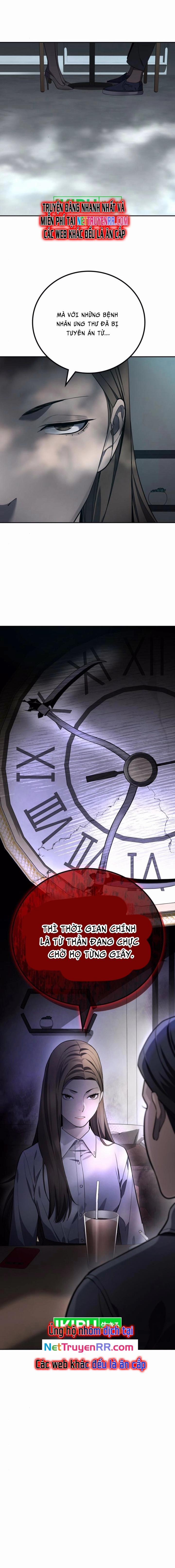 Uỷ Ban Thương Mại Công Bằng 15 trang 22