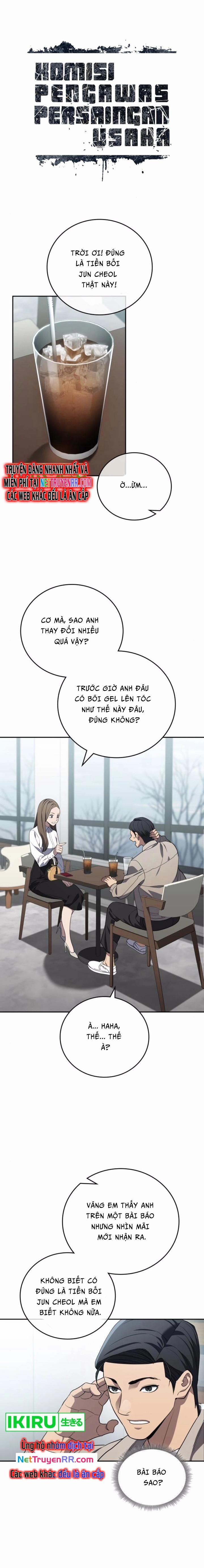 Uỷ Ban Thương Mại Công Bằng 15 trang 5