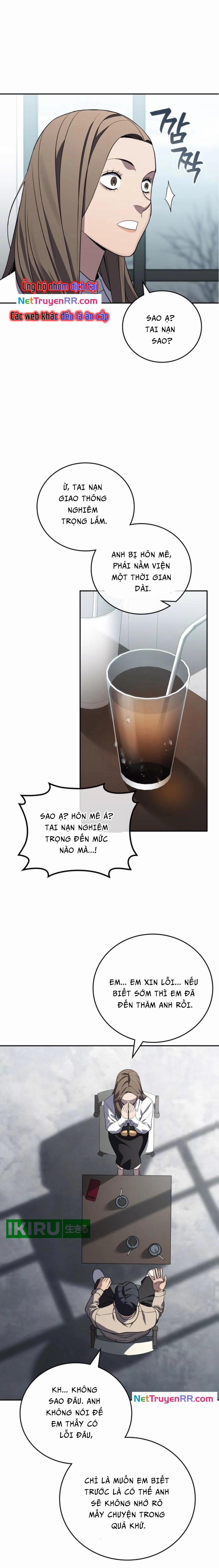 Uỷ Ban Thương Mại Công Bằng 15 trang 8