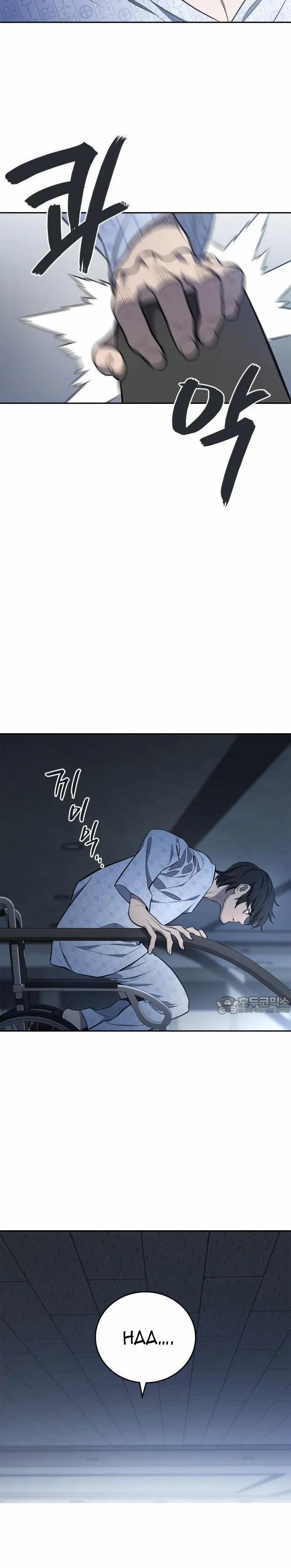 Uỷ Ban Thương Mại Công Bằng 2 trang 14