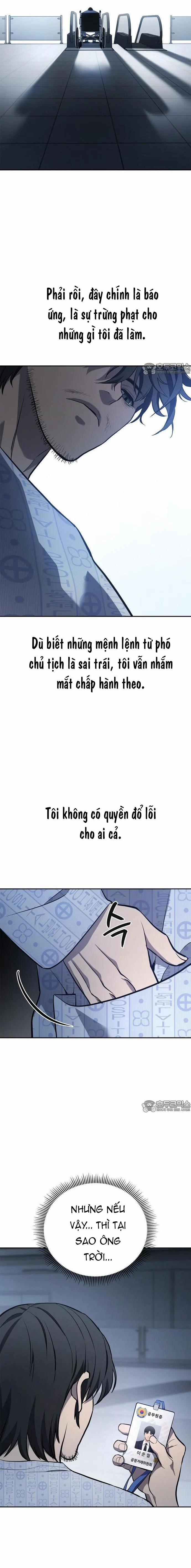 Uỷ Ban Thương Mại Công Bằng 2 trang 15