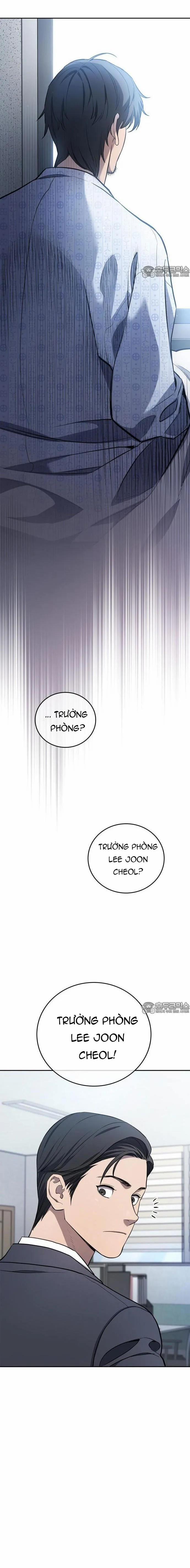 Uỷ Ban Thương Mại Công Bằng 2 trang 18