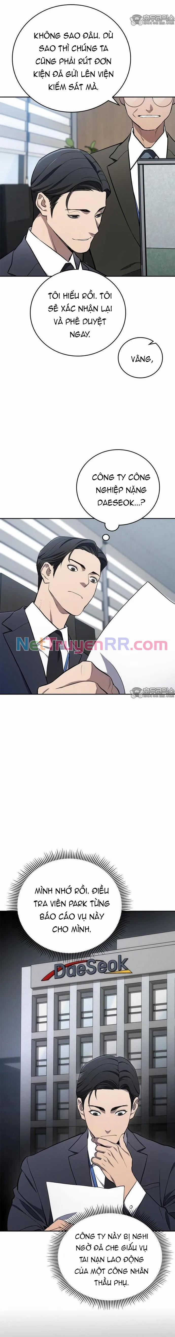 Uỷ Ban Thương Mại Công Bằng 2 trang 23