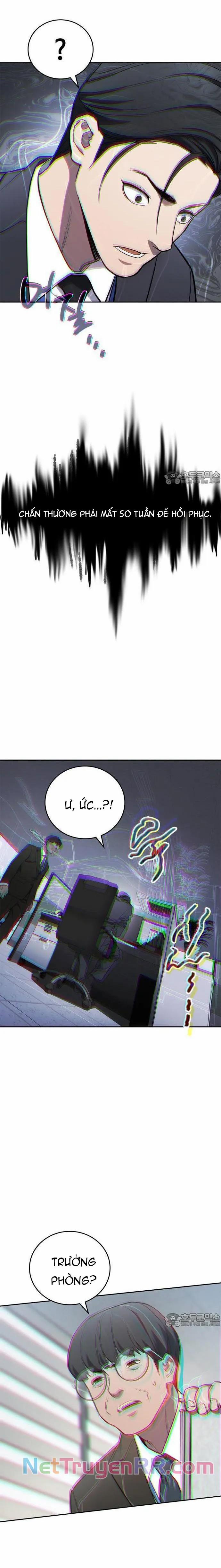 Uỷ Ban Thương Mại Công Bằng 2 trang 27