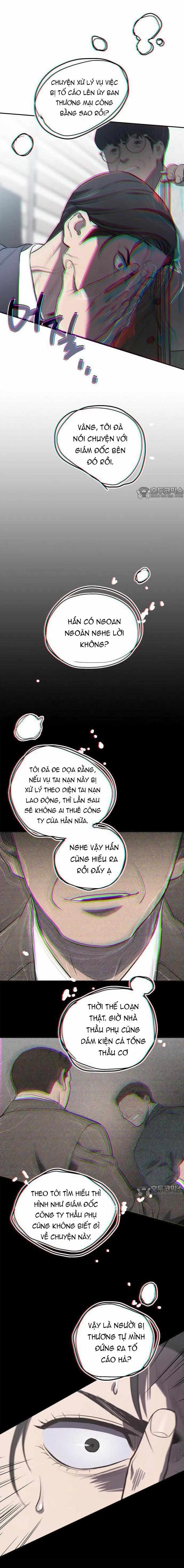 Uỷ Ban Thương Mại Công Bằng 2 trang 28