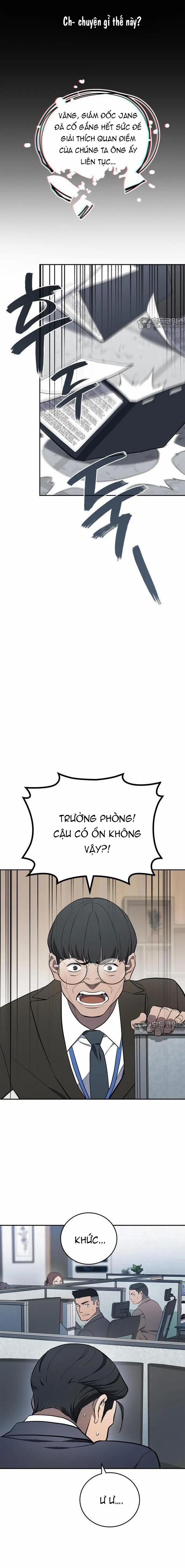 Uỷ Ban Thương Mại Công Bằng 2 trang 29