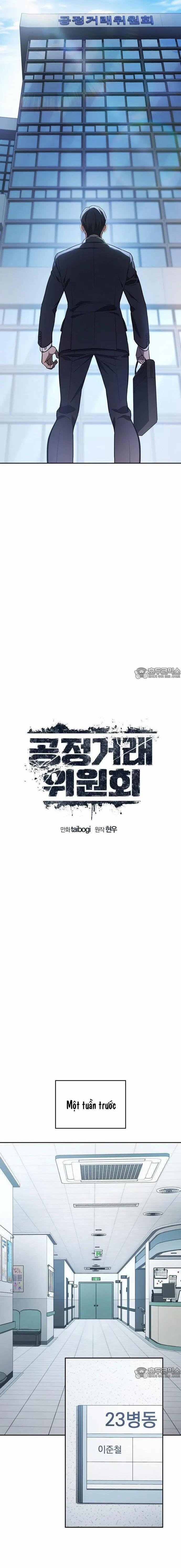 Uỷ Ban Thương Mại Công Bằng 2 trang 3