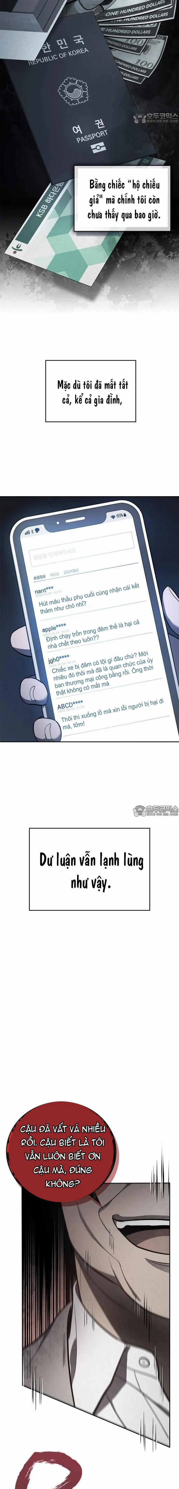 Uỷ Ban Thương Mại Công Bằng 2 trang 7