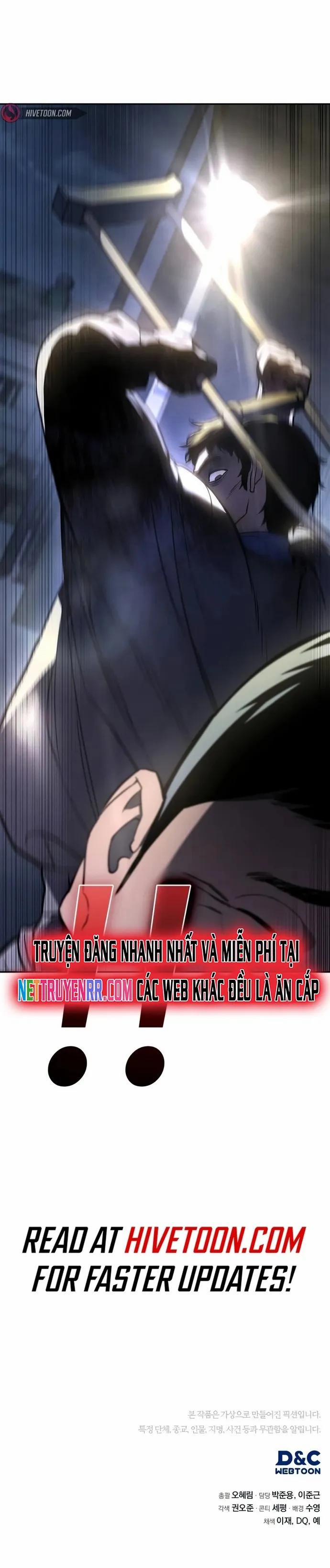 Uỷ Ban Thương Mại Công Bằng 3 trang 20