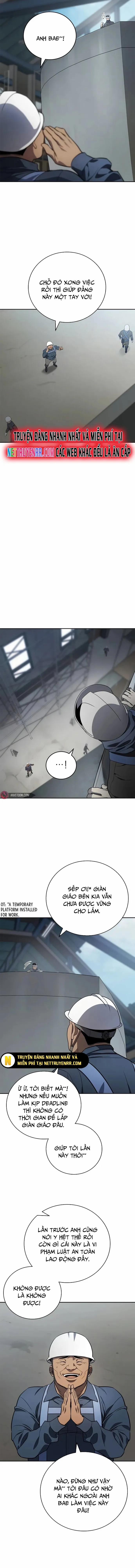 Uỷ Ban Thương Mại Công Bằng 3 trang 4