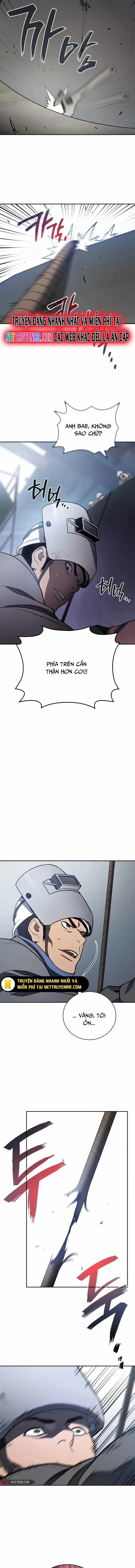 Uỷ Ban Thương Mại Công Bằng 3 trang 8