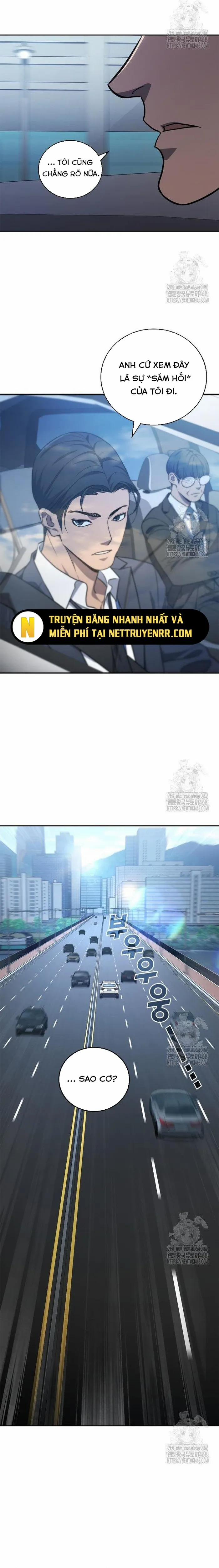 Uỷ Ban Thương Mại Công Bằng 4 trang 15