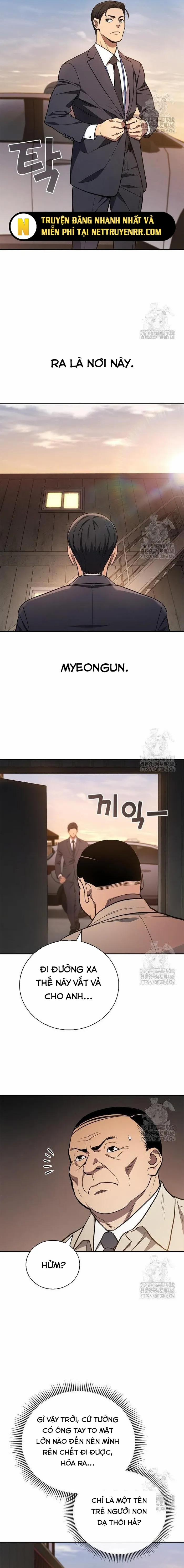 Uỷ Ban Thương Mại Công Bằng 4 trang 19