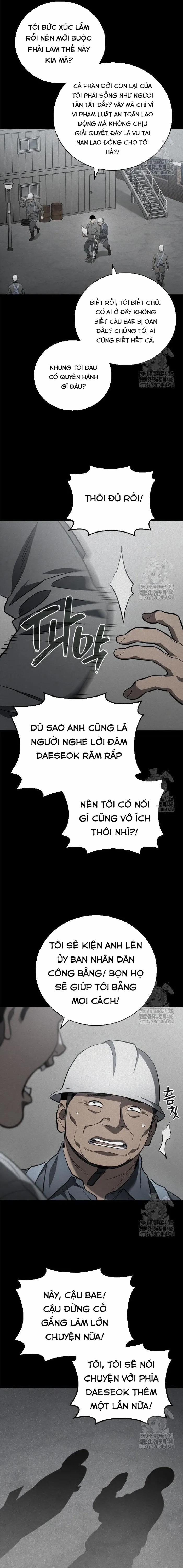 Uỷ Ban Thương Mại Công Bằng 4 trang 2