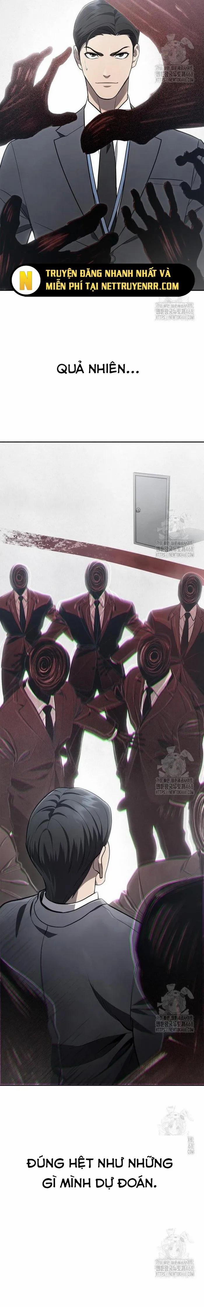 Uỷ Ban Thương Mại Công Bằng 4 trang 22