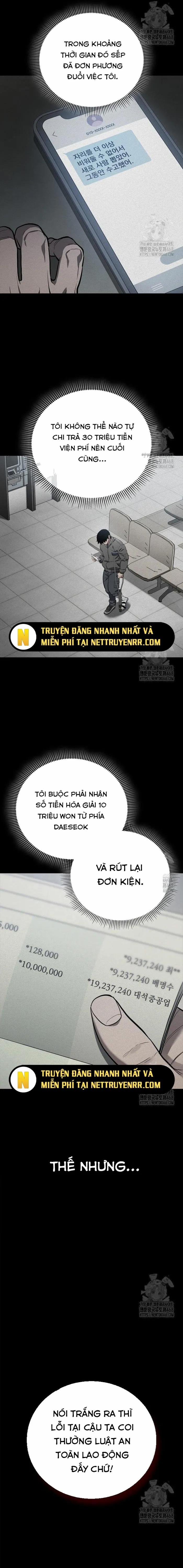 Uỷ Ban Thương Mại Công Bằng 4 trang 4