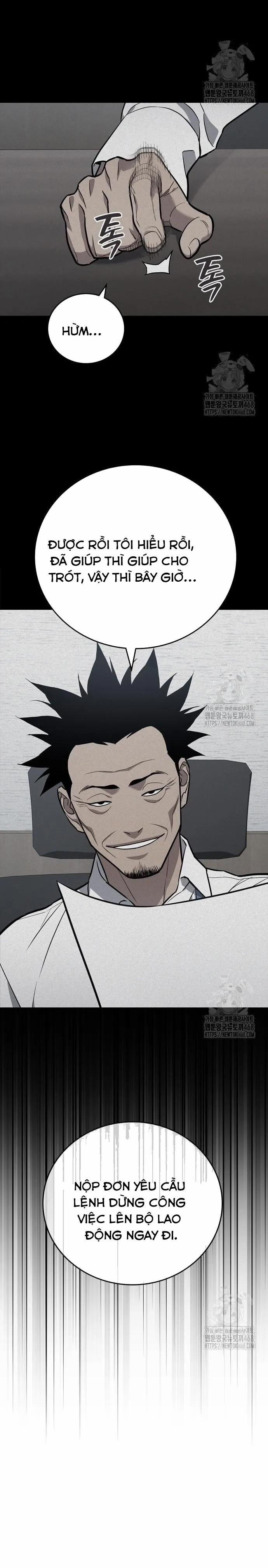 Uỷ Ban Thương Mại Công Bằng 5 trang 26