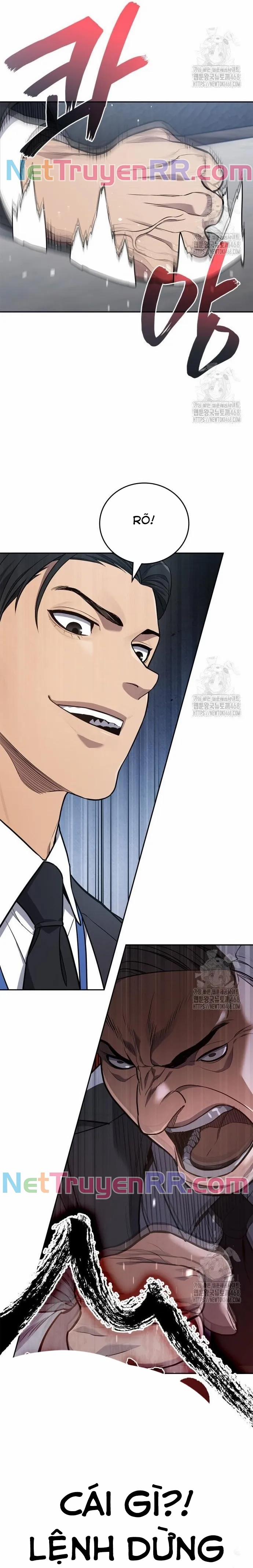 Uỷ Ban Thương Mại Công Bằng 5 trang 27