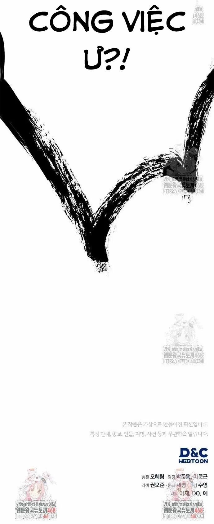 Uỷ Ban Thương Mại Công Bằng 5 trang 28