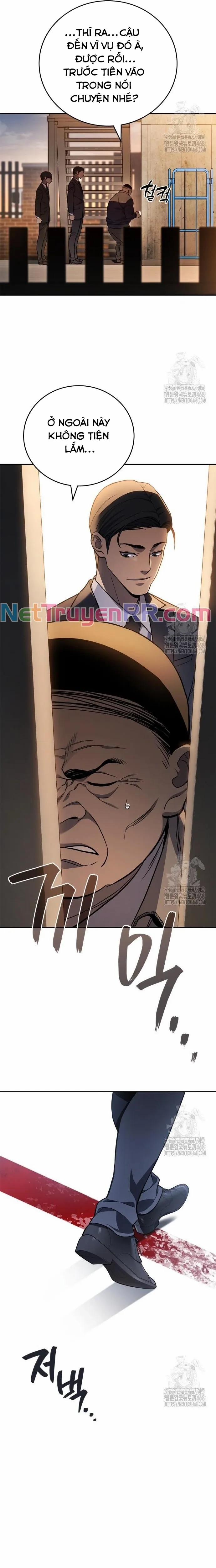 Uỷ Ban Thương Mại Công Bằng 5 trang 8