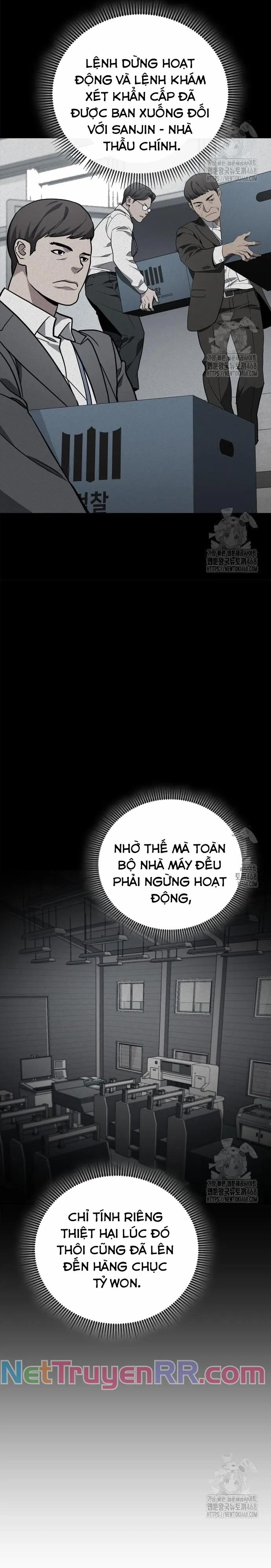 Uỷ Ban Thương Mại Công Bằng 6 trang 2