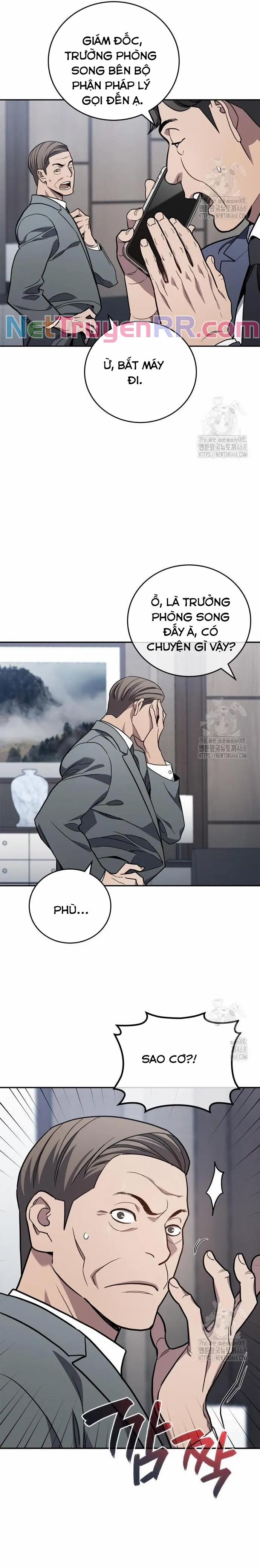 Uỷ Ban Thương Mại Công Bằng 6 trang 4