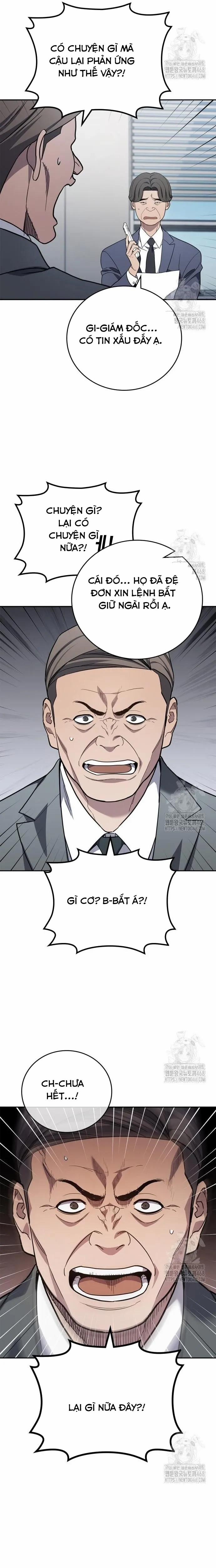 Uỷ Ban Thương Mại Công Bằng 6 trang 5