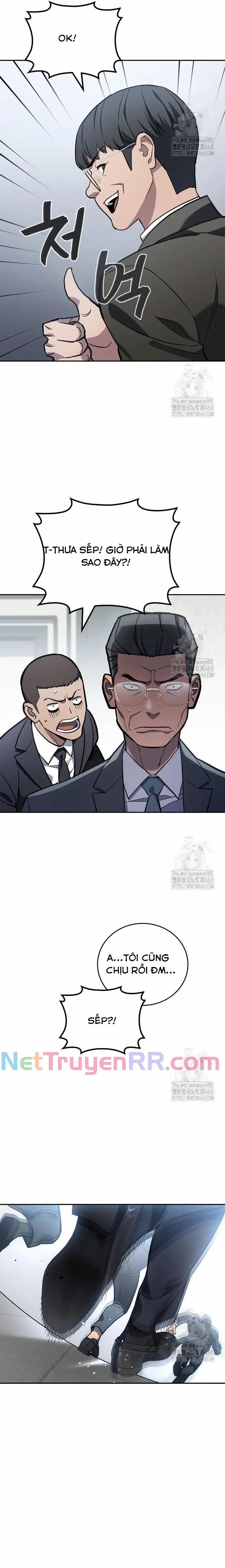 Uỷ Ban Thương Mại Công Bằng 7 trang 11