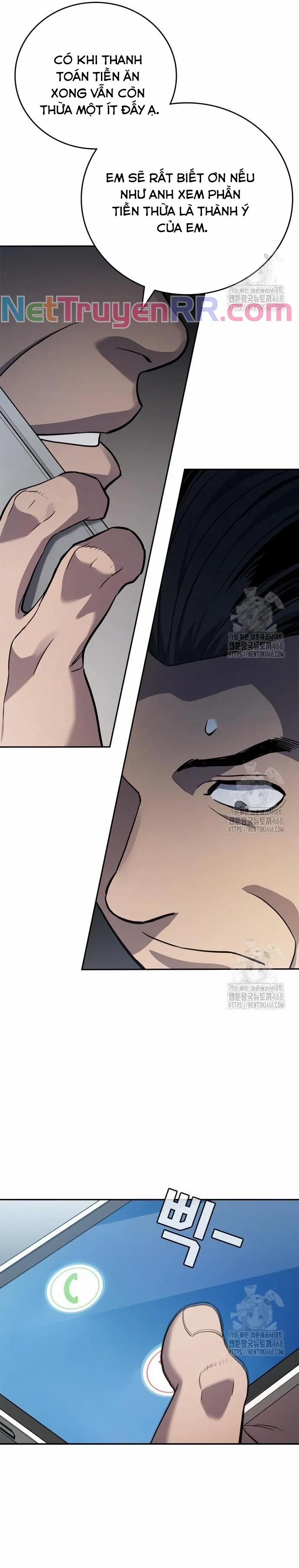 Uỷ Ban Thương Mại Công Bằng 8 trang 20