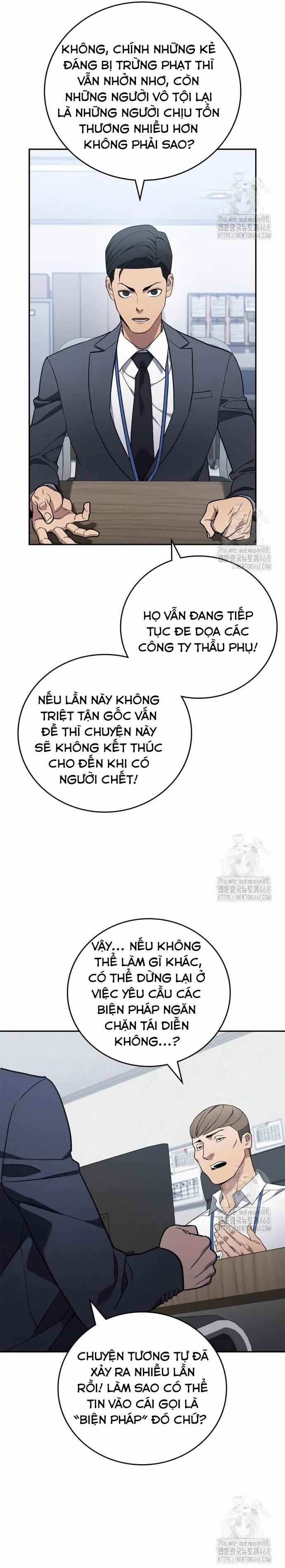 Uỷ Ban Thương Mại Công Bằng 8 trang 24