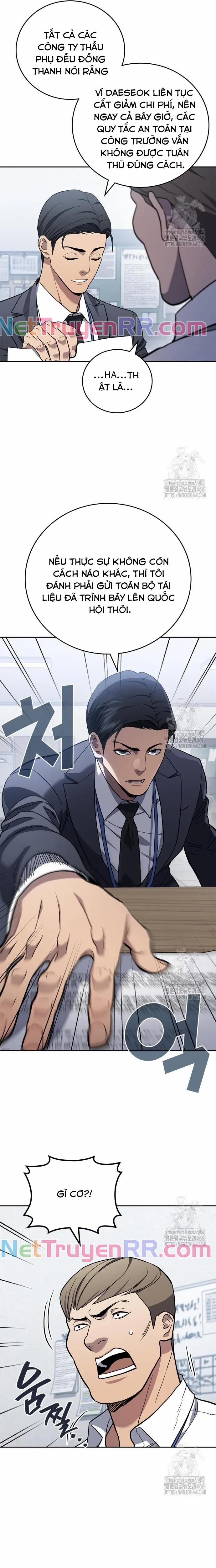 Uỷ Ban Thương Mại Công Bằng 8 trang 25