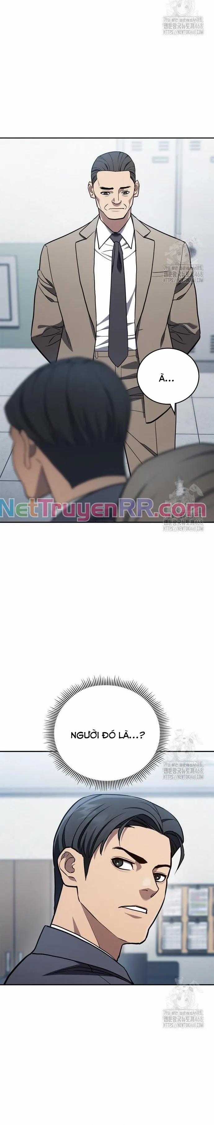 Uỷ Ban Thương Mại Công Bằng 8 trang 28