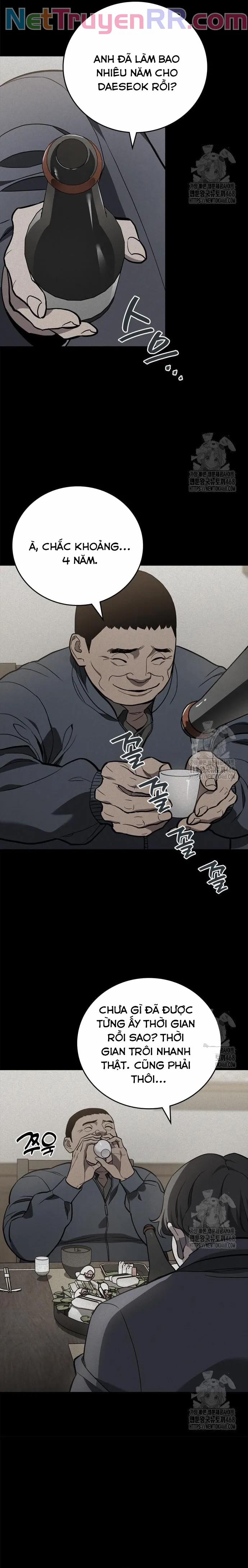 Uỷ Ban Thương Mại Công Bằng 8 trang 4