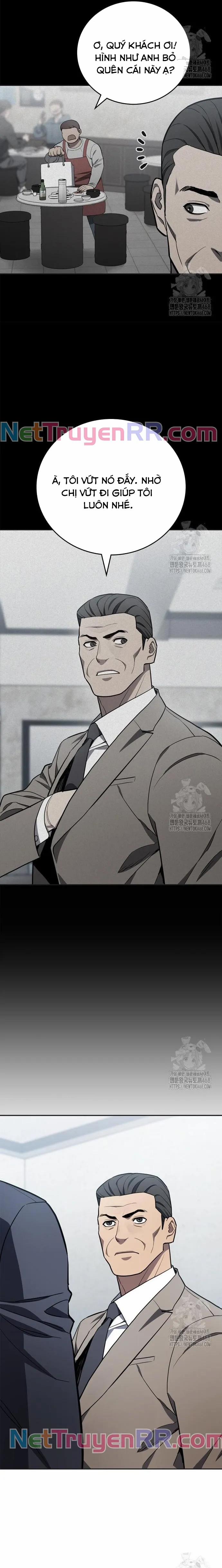 Uỷ Ban Thương Mại Công Bằng 9 trang 12