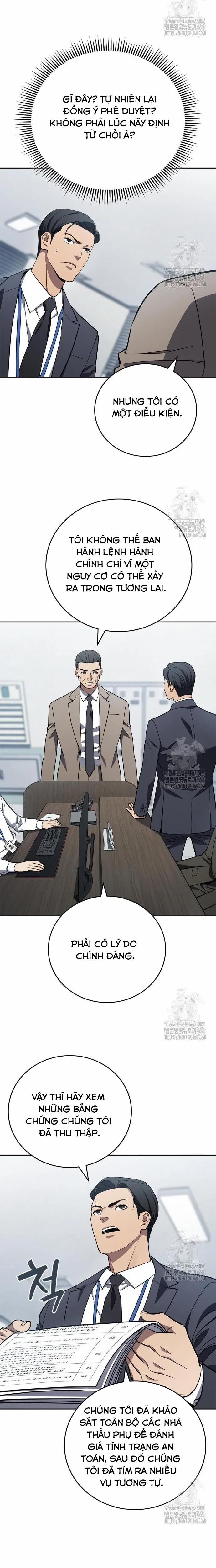 Uỷ Ban Thương Mại Công Bằng 9 trang 13