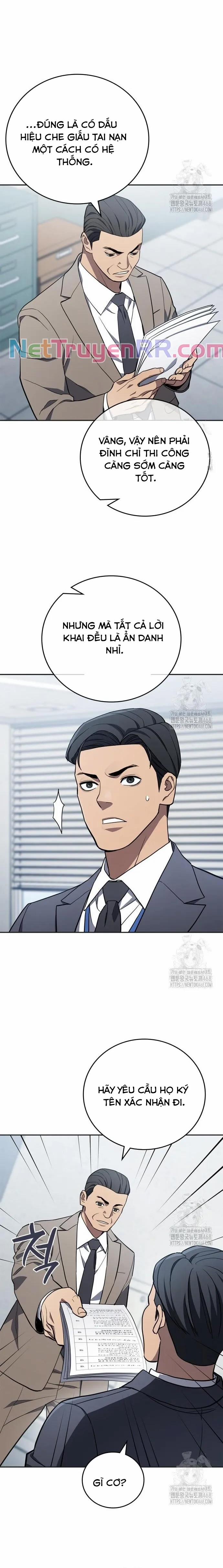 Uỷ Ban Thương Mại Công Bằng 9 trang 14