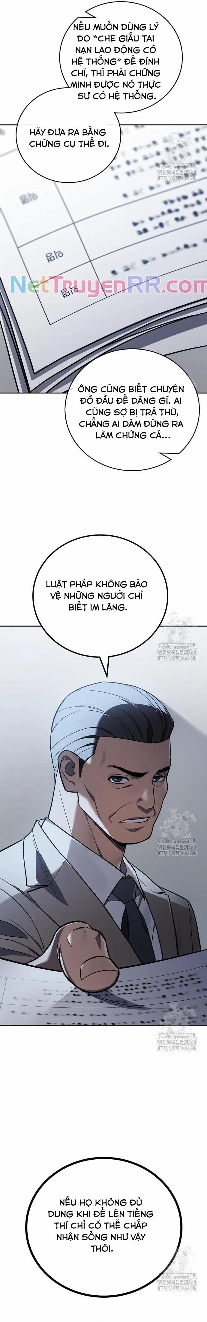 Uỷ Ban Thương Mại Công Bằng 9 trang 15