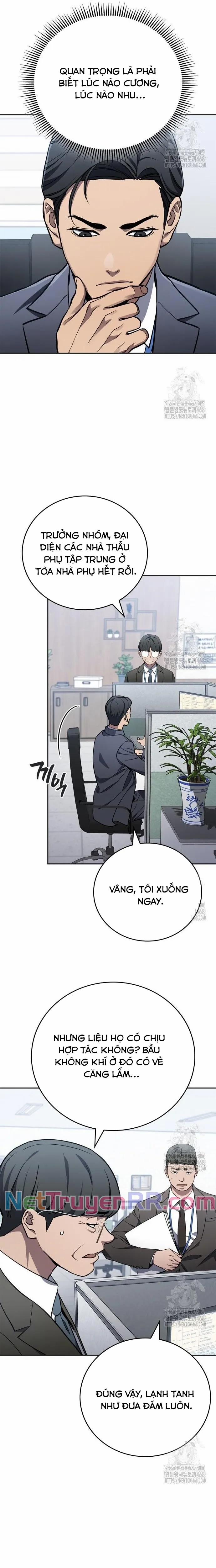 Uỷ Ban Thương Mại Công Bằng 9 trang 19