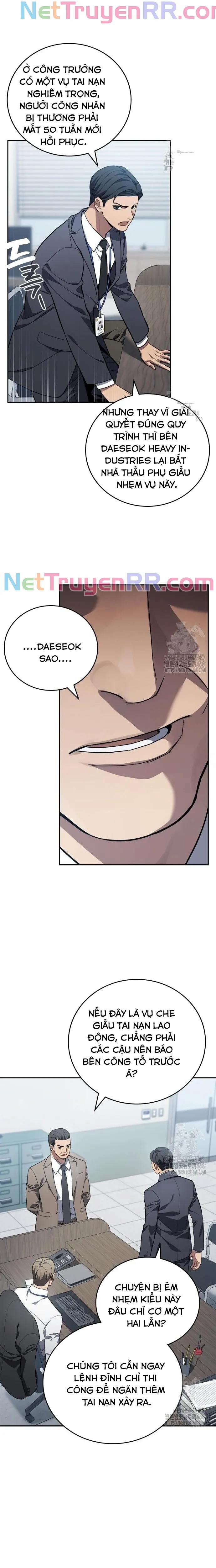 Uỷ Ban Thương Mại Công Bằng 9 trang 2