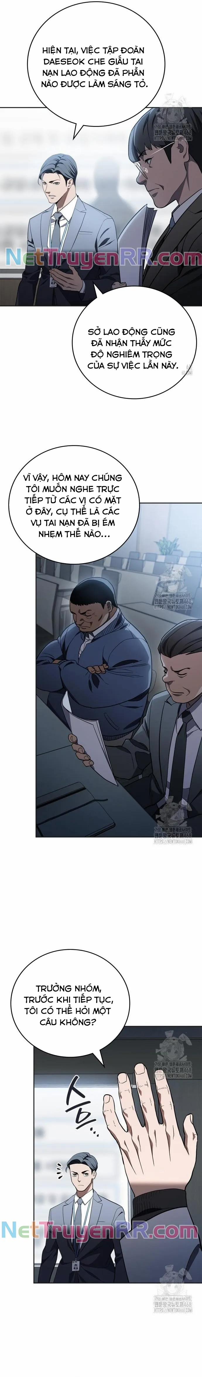 Uỷ Ban Thương Mại Công Bằng 9 trang 22