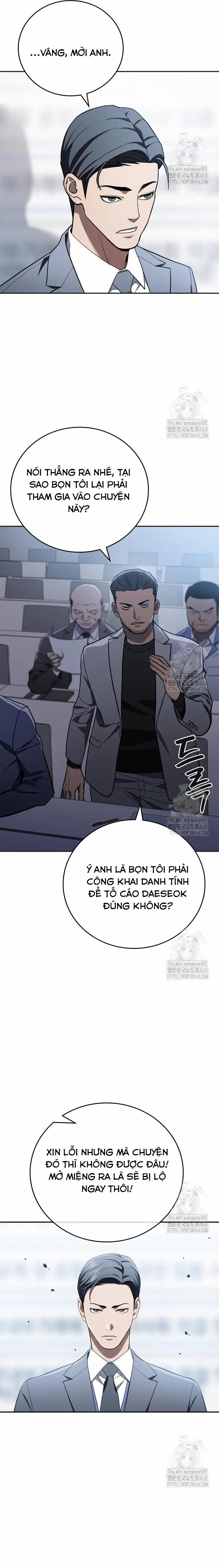 Uỷ Ban Thương Mại Công Bằng 9 trang 23