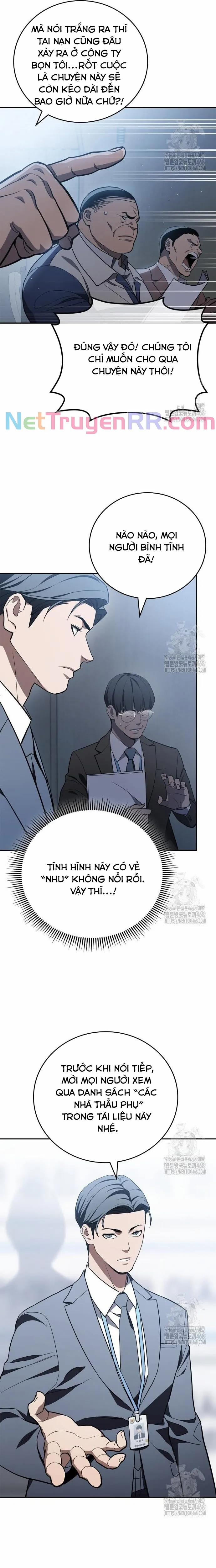 Uỷ Ban Thương Mại Công Bằng 9 trang 24