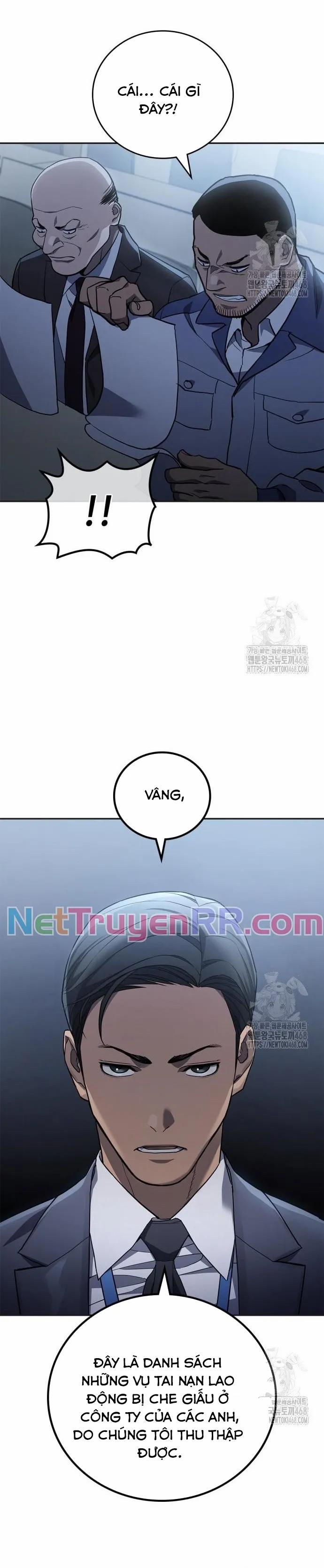 Uỷ Ban Thương Mại Công Bằng 9 trang 25