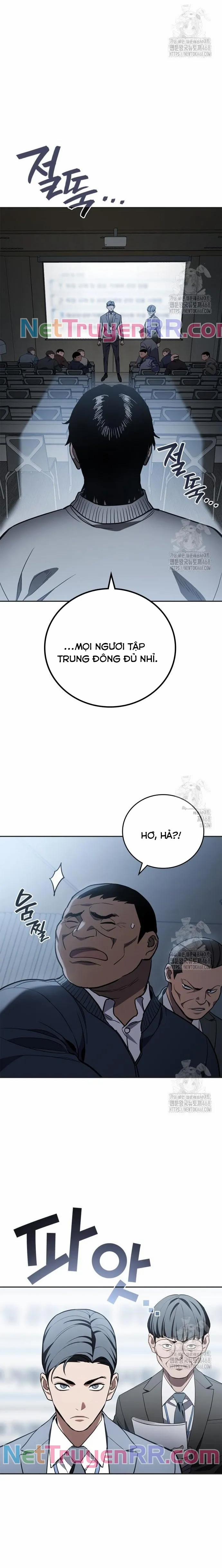 Uỷ Ban Thương Mại Công Bằng 9 trang 27