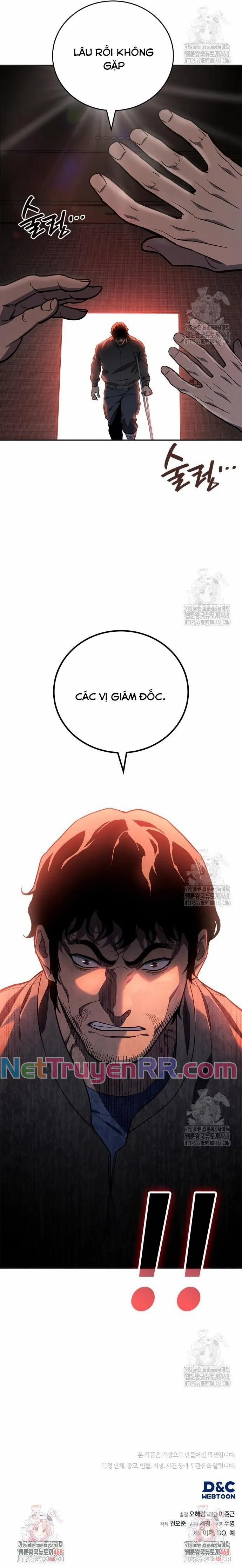 Uỷ Ban Thương Mại Công Bằng 9 trang 28