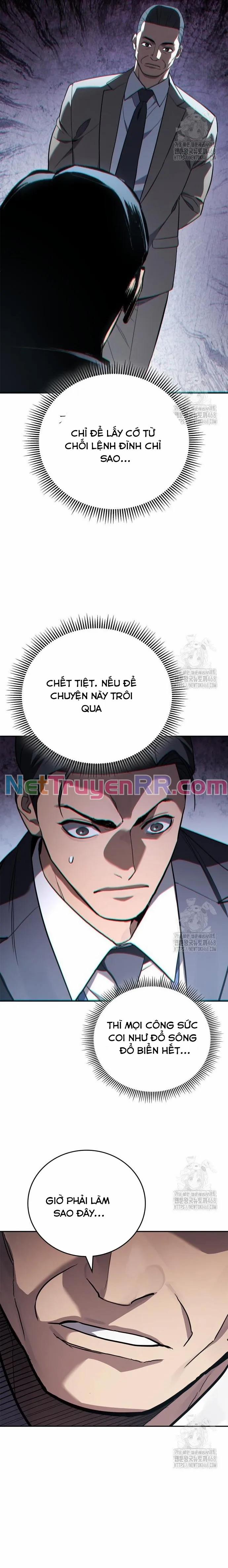 Uỷ Ban Thương Mại Công Bằng 9 trang 6